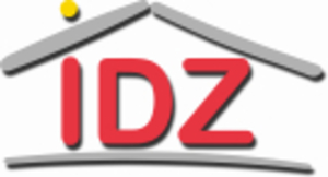 IDZ