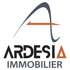 Ardesia Immobilier Saint-Jean-de-Maurienne