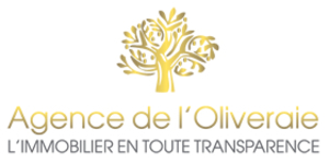 AGENCE DE L'OLIVERAIE
