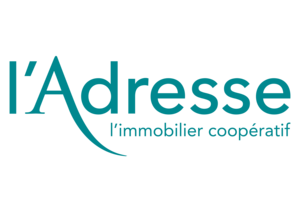 L'Adresse Angers - Place du Lycée