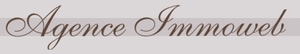 AGENCE IMMOWEB