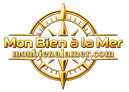 Mon bien à la mer
