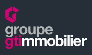 GTI ANNONAY