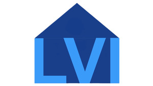 Lavallee Immo