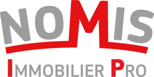 NOMIS