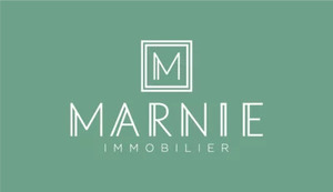Marnie Immobilier 17