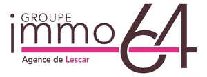Immo64