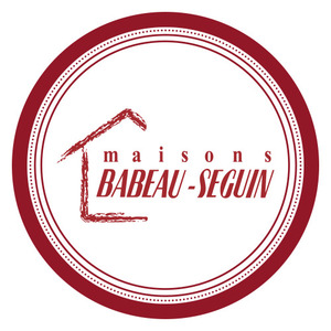 Maisons Babeau Seguin Agence de Vitry le François