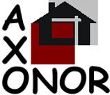 AXONOR