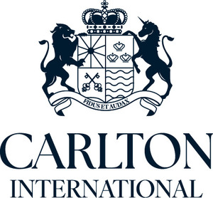 Carlton International Saint-Jean-Cap-Ferrat