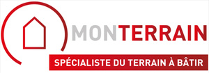 MONTERRAIN