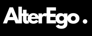 ALTEREGO