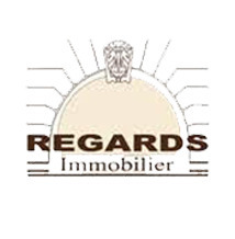 REGARDS TRANSACTION