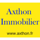 AXTHON IMMOBILIER