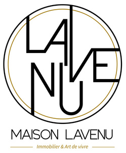Maison Lavenu