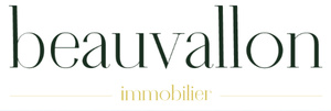 Beauvallon Immobilier