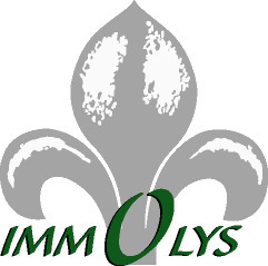 IMMOLYS