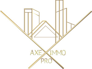 AXE-IMMO PRO 