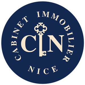 Cabinet Immobilier Nice