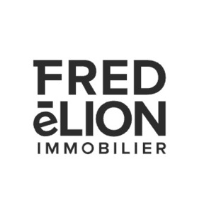 FREDéLION - Louis Blanc