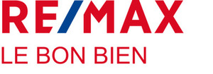 RE/MAX LE BON BIEN