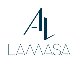 LAMASA Immobilier