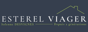 Esterel Viager