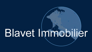 BLAVET IMMOBILIER