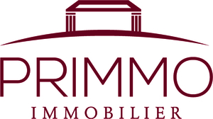 PRIMMO Neuville-sur-Saône