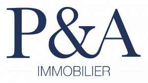 Pénates & Associés