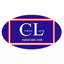 CHARLES LOFTIE IMMOBILIER