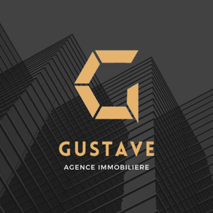Gustave Immo