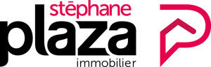 Stéphane Plaza Immobilier Saint Jean 