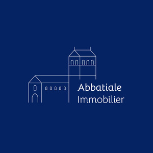 ABBATIALE IMMOBILIER