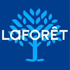 Laforêt Limeil Brévannes