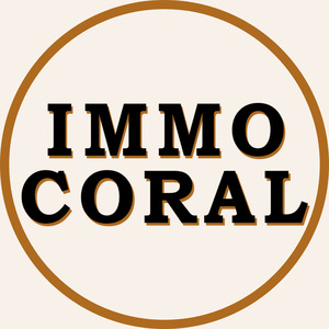 IMMOCORAL