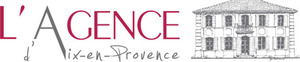 L'AGENCE D'AIX EN PROVENCE