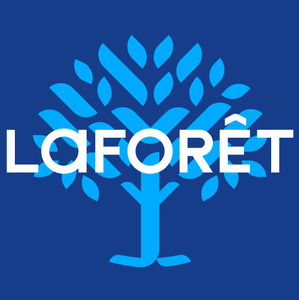 Laforêt BORDEAUX SAINT SEURIN AMCT
