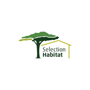SELECTION HABITAT FIGEAC