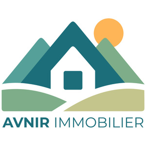 Avnir Immobilier