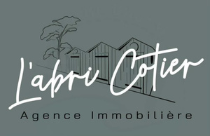 L'Abri Côtier