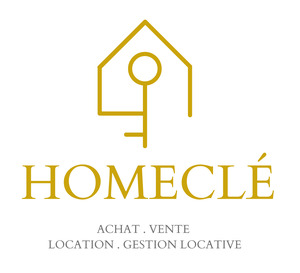 HOMECLÉ