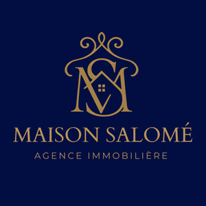 Maison Salome