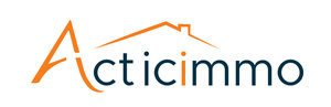 ACT'ICIMMO