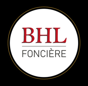 BHL Foncière