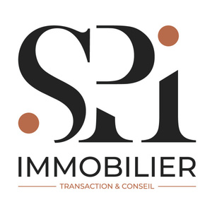 Sudprod Immo