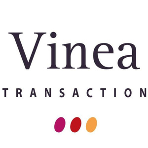 Vinea Transaction Languedoc