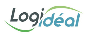 Logideal Amplepuis