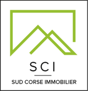 Sud Corse Immobilier