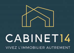 Cabinet 14